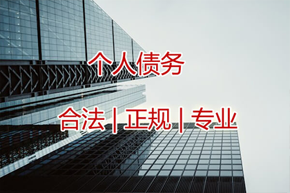 吕阿姨租金追回，讨债团队暖人心